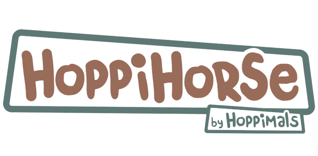 Hoppihorse